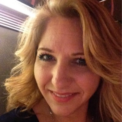 Speaker, Writer, TV Producer, inspirationalist, risk taker, motivator, mom, friend, real estate agent and dreamer of dreams. My opinions are my own.