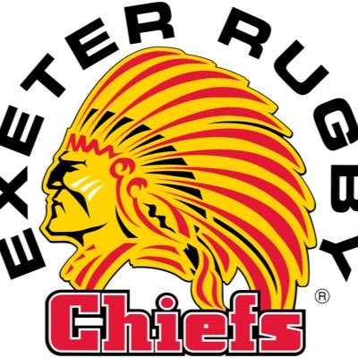 Exeter Chiefs - North Devon Supporters Group