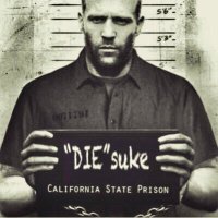 “DIE”suke (@eroerorocknroll) 's Twitter Profile Photo