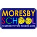 Moresby School (@moresbyschool) Twitter profile photo Moresby School (@moresbyschool) Twitter profile photo