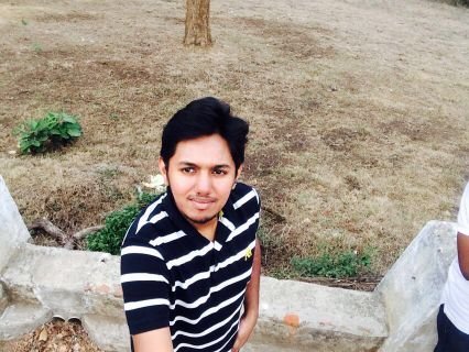 Supply chain management || Engineering || Movie, Series Enthusiast