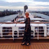 Lynn Narraway (@lynnnarraway) 's Twitter Profile Photo Lynn Narraway (@lynnnarraway) 's Twitter Profile Photo