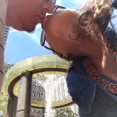 TrulyMadlyDeeplyInLOVE HisWorkInProgress HisPlan HisPurpose LovedWifeMotherDaughterSister
