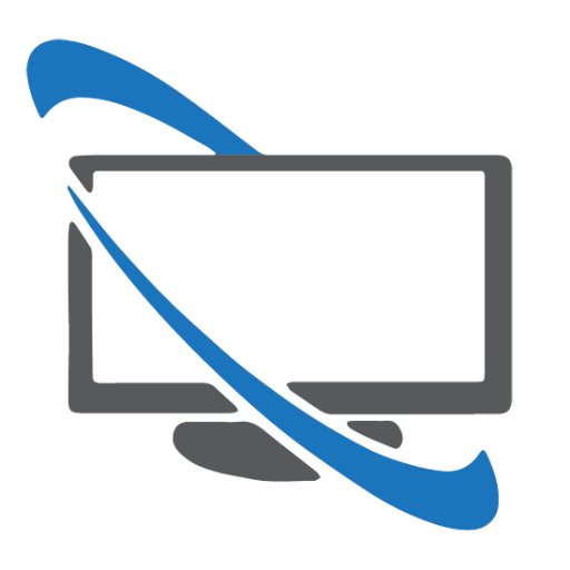 WallyWorld Electronics is the one of the fastest ways to find great deals on electronics. Our Top 5 comparison articles save you hours of research!