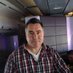 George Scott (@fusefilmsuk) Twitter profile photo George Scott (@fusefilmsuk) Twitter profile photo