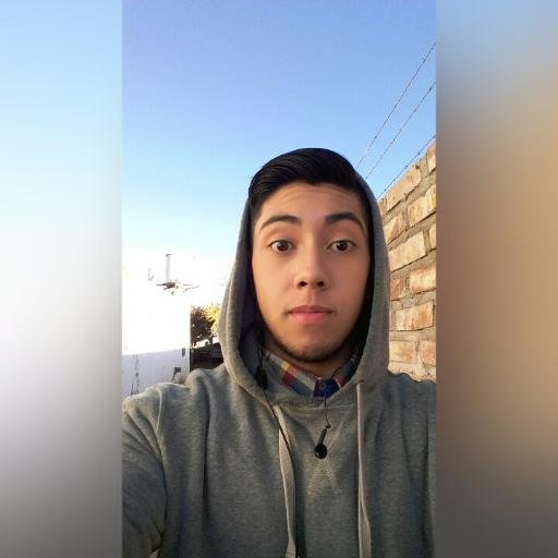 Si te sigo seguime ✌15|| #Iluminador y #Fotografo #Longboard  #Culturismo #PowerLifting #Gym #Boca