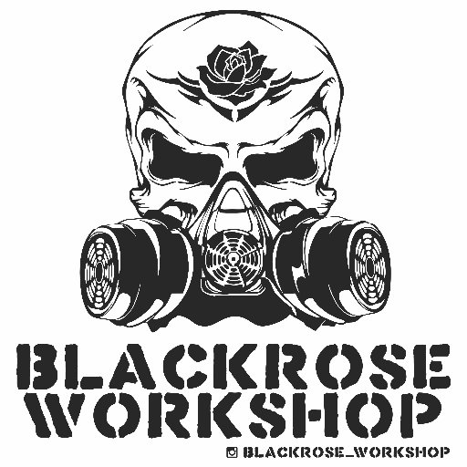 tukang_sablonn's profile picture. @fivetimes.screenprinting