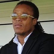 edgar_rapid's profile picture. از عکس پروفایلم خوشگل ترم
