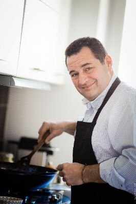 PoissonVendredi's profile picture. Compte pas-trop-semi-parodique mais qui dit vrai ! | Vendredi c'est #Poisson, mais pas que, tous les autres jours aussi. | Suivi par @jfpoisson78 🐟 évidemment.