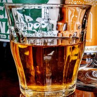 UnitedStatesofCider (@hellocider) 's Twitter Profile