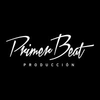 PrimerBeat PROD (@primerbeatprod) 's Twitter Profile Photo