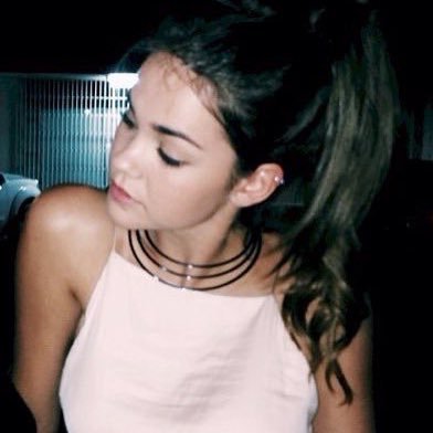 RpgMaiaM's profile picture. L'amour n'est pas pour les faibles | H, bae . | Lucky un ange | Alex, ma boule de neige | Valentina, Francisco