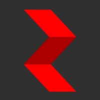 Romain Manni-Bucau (@rmannibucau) 's Twitter Profile Photo Romain Manni-Bucau (@rmannibucau) 's Twitter Profile Photo