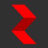 rmannibucau's profile picture. ASF/Java/.NET/BigData/Js/K8s. Javaccino services. LinkedIn: https://t.co/jbhsq1ffrS. https://t.co/25svhbSdtv . Book: https://t.co/DdJjZ6ZeTL