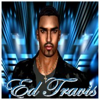 Edward Travis - @etravis71 Twitter Profile Photo