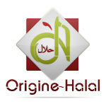 originehalal Profile Picture