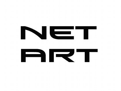 portal to web related art, #netart, #soundart and #videoart on the net. @pimpeterse