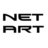 net-art.org