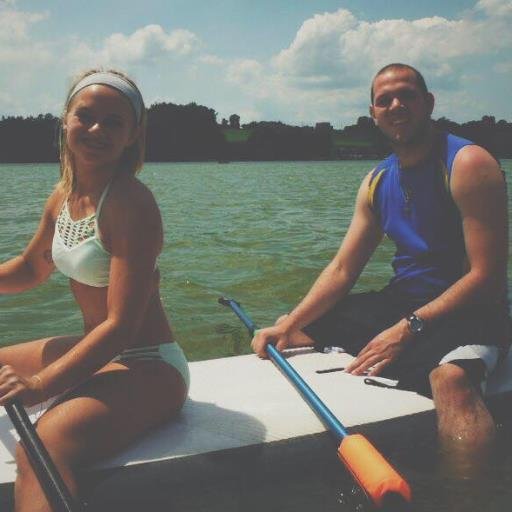 adnerd0215's profile picture. 