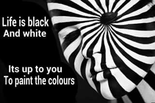 EffendiOmar2's profile picture. Politik & Pemerintahan Sosial Berita Radio Media Gerakan Sosial Ekonomi & Bisnis