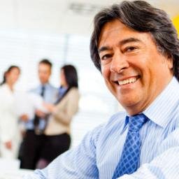 tylerangelo4's profile picture. Working with cookie Jar marketing company.