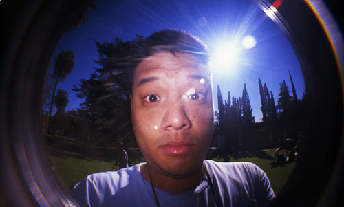 gubo32's profile picture. 