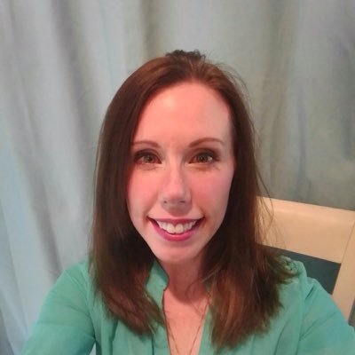 bugglesbear's profile picture. Mommy of a Bear & a Bug, Wife, HR Business Partner, Runner, Super Hero #fitfaithlife #littlegirlifts #LifeisBetterwithaSmile #fitmommy #dolifebig