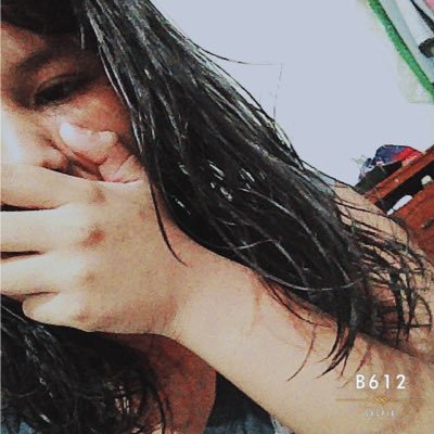 Mi Vida????? La respuesta es muy sencilla es CD9 y One Direction. Por que???? One Direction me enseño a perseguir tus sueños y CD9 a nunca dejar de soñar.
