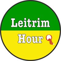 Leitrim Hour (@leitrimhour) 's Twitter Profile