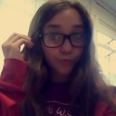 Elen Alves - @ElenVieira9 - Twitter