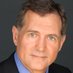 Greg Myre (@gregmyre1) Twitter profile photo Greg Myre (@gregmyre1) Twitter profile photo