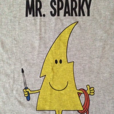 Marc_imms's profile picture. 