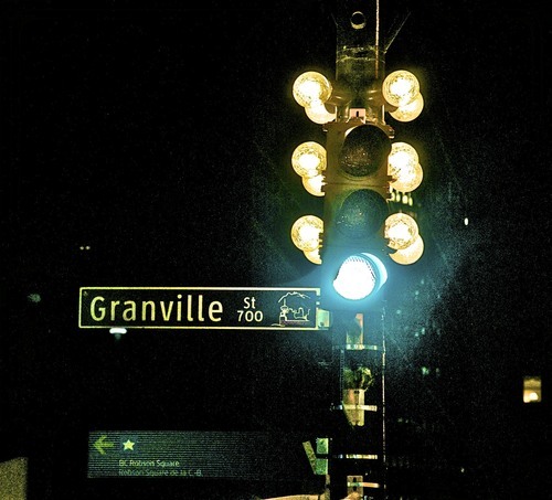 GranvilleStreet Profile Picture
