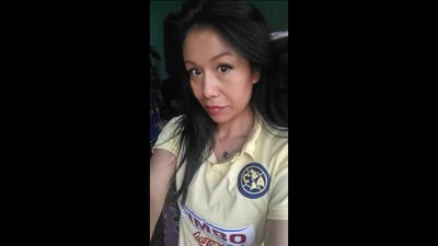 EveBelii's profile picture. #ňůëvoš cïčløš