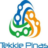 Tekkie Pinas(@TekkiePinas) 's Twitter Profile Photo