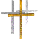 Andy Norris - @andy_person - Twitter