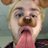 MichaelIsSoBae's profile image