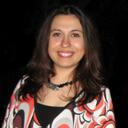 Griselda Nava - @grisynava - Twitter