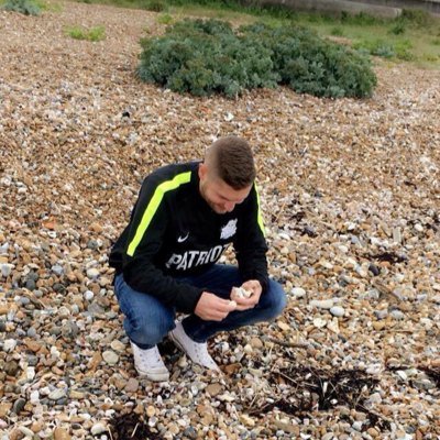 LittleAdy4's profile picture. 