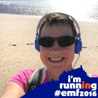 Helen Minshall (@helentubalady) 's Twitter Profile Photo Helen Minshall (@helentubalady) 's Twitter Profile Photo