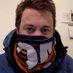 Peter Whitney (@peter_jpw) Twitter profile photo Peter Whitney (@peter_jpw) Twitter profile photo
