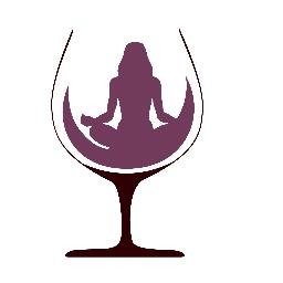 Yoga in the Vines integrates al fresco yoga with sublime wine tasting. Views over the pristine waters of Grand Traverse Bay in N Michigan are the cherry on top.