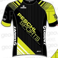 PeschlSports (@peschlsports) 's Twitter Profile Photo PeschlSports (@peschlsports) 's Twitter Profile Photo