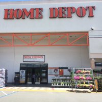 Murrieta Home Depot (@homedepot0668) 's Twitter Profile