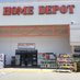 Murrieta Home Depot (@homedepot0668) Twitter profile photo Murrieta Home Depot (@homedepot0668) Twitter profile photo