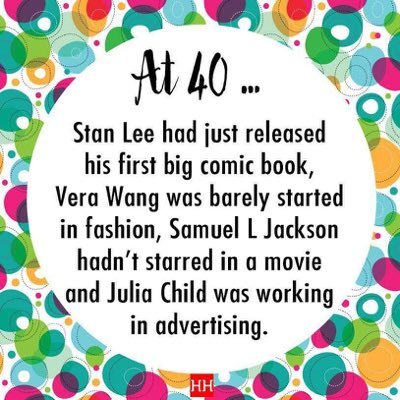 Destro2004's profile picture. Lover of comics, movies, the buckeyes, browns, and Indians. All disappoint me frequently. Except for the Cavs!