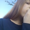 Die (@01die01) Twitter