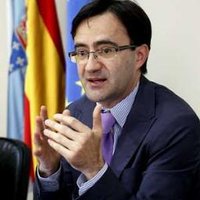 José Julio Fernández (@jojufe1) 's Twitter Profile Photo José Julio Fernández (@jojufe1) 's Twitter Profile Photo