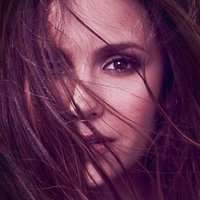 Lisa Sornoza (@isabelsorc) 's Twitter Profile Photo Lisa Sornoza (@isabelsorc) 's Twitter Profile Photo