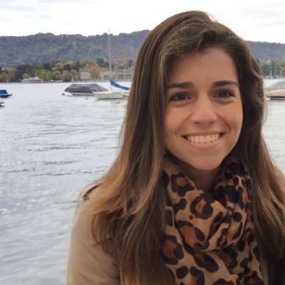 schereborges's profile picture. 